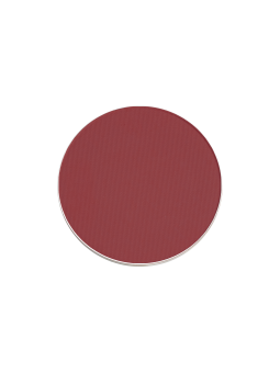 SOMBRA MATE recarga  "Sunset"