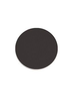 SOMBRA MATE recarga "Typhoon"