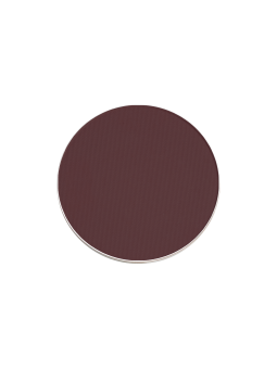 SOMBRA MATE recarga "Thunderstorm"