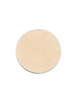 SOMBRA METÁLICA recarga "not so innocent"