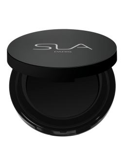 Empty mono box for 1 eyeshadow