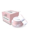 EMPASTA White Rafinad 5ml jar
