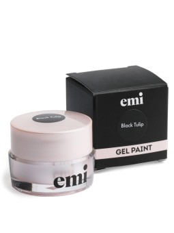 Classic Black Tulip 5ml