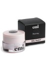 Classic Black Tulip 5ml