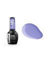 Verniz Gel Rickiparodi Joyful Orchid A80 10.5 ml