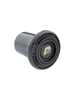 Difusor Parlux Universal