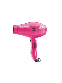 Secador de Mão Parlux Advance Fuchsia