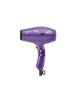 Secador de Mão Parlux 3500 C&I Purpura