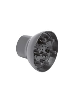 Difusor Massagem Parlux 3500