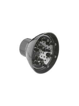 Difusor Massagem Parlux 385