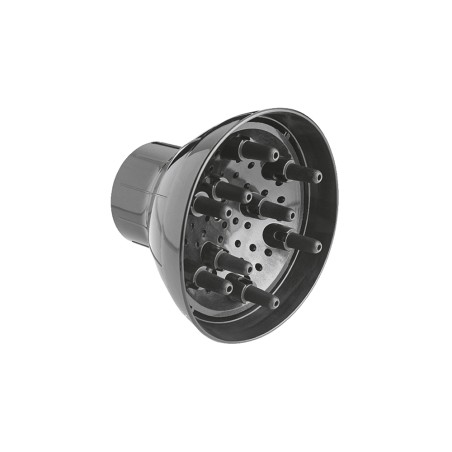 Difusor Massagem Parlux 385