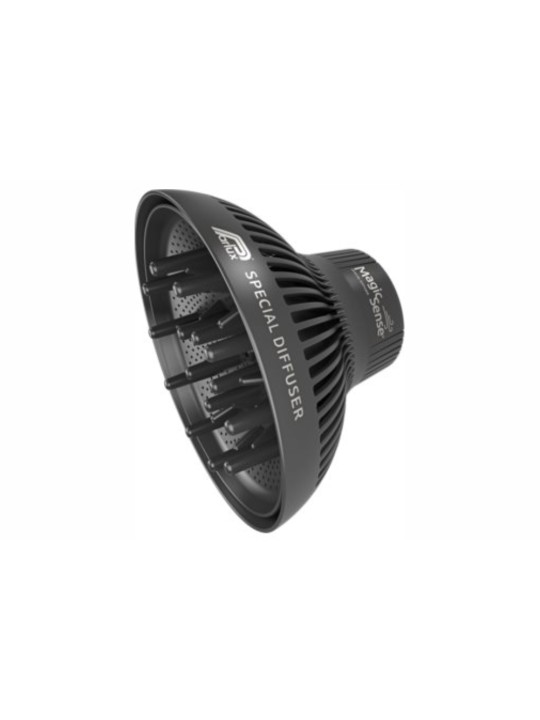 Difusor Massagem Parlux Magic Sense