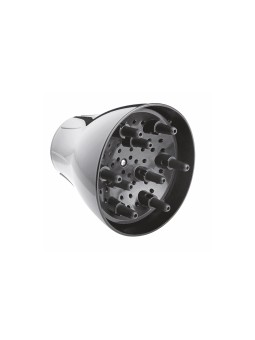 Difusor Massagem Parlux 3800