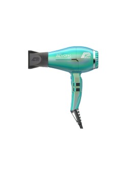 Secador de Mão Parlux Alyon Giada