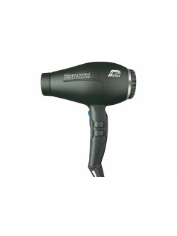 Secador de Mão Parlux Digitalyon Antracite