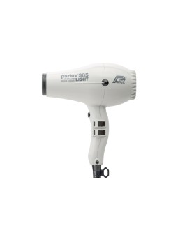 Secador de Mão Parlux 385 Branco