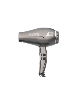 Secador de Mão Parlux Alyon Bronze