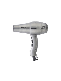 Secador de Mão Parlux Ardent Graphite