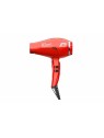 Secador de Mão Parlux Alyon Vermelho