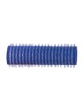 Rolo de Cabelo Aderente 15 mm 12 Unidades