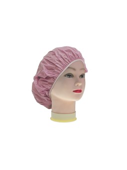 Touca Plástica Permanente ou Duche