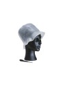 Touca Madeixas Silicone