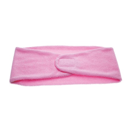 Fita Estética com Velcro Cores Sortidas