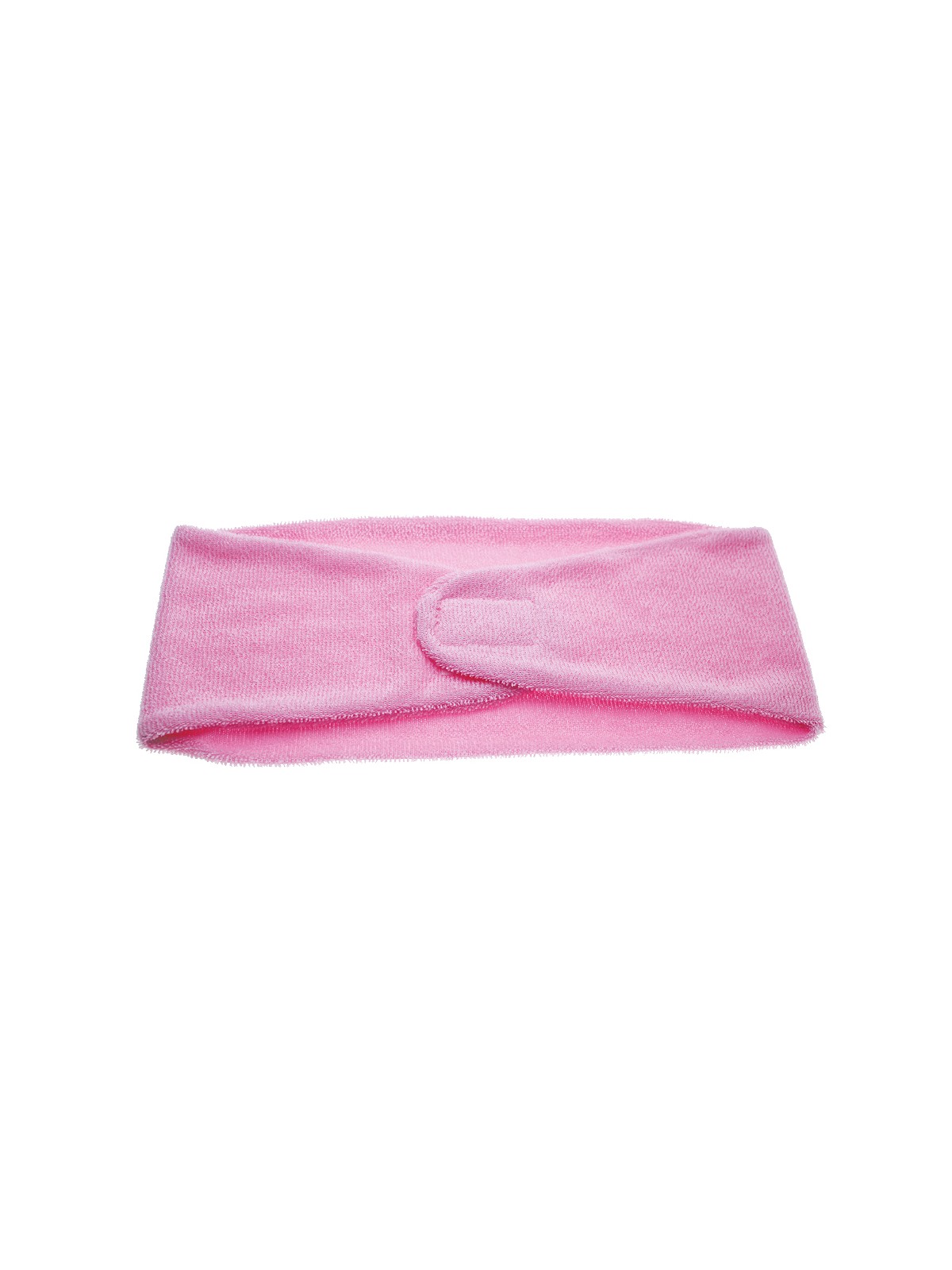 Fita Estética com Velcro Cores Sortidas