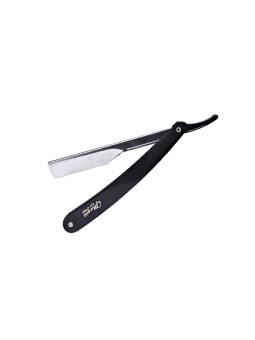 Navalha Magic Barbear Clássica Plástico