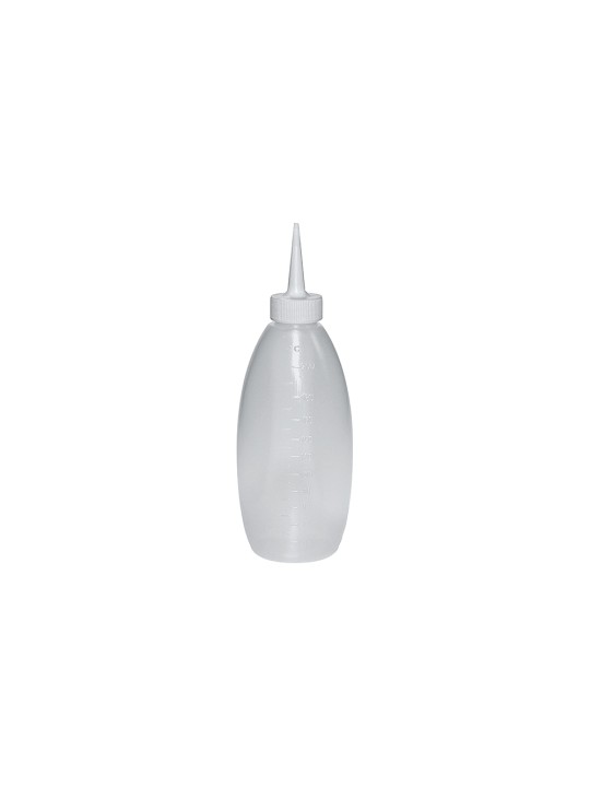 Aplicador Graduado Elba 200 ml