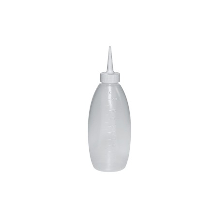 Aplicador Graduado Elba 200 ml