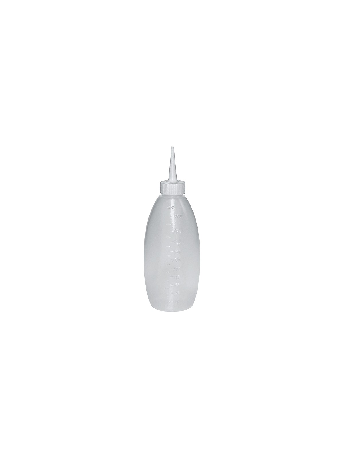 Aplicador Graduado Elba 200 ml