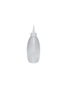 Aplicador Graduado Elba 200 ml