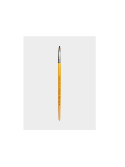 Pincel Unhas 302 Sablè