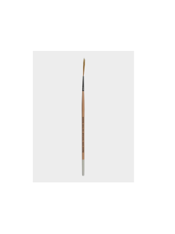 Pincel Unhas 311 Thick Strip