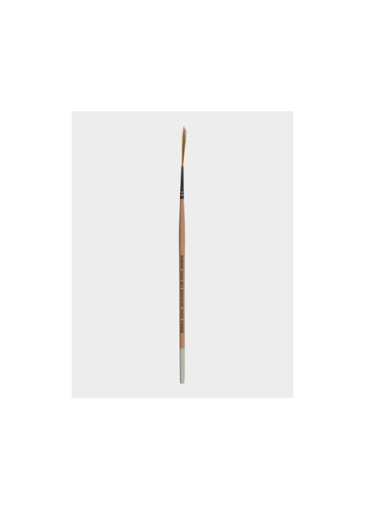 Pincel Unhas 311 Thick Strip