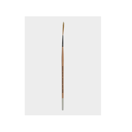 Pincel Unhas 311 Thick Strip