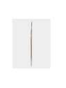 Pincel Unhas 311 Thick Strip