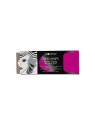 Papel Madeixas Express 10 x 25 cm 250 Unidades