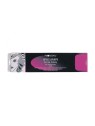 Papel Madeixas Express 10 x 40 cm 250 Unidades