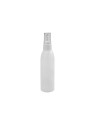 Pulverizador Mignon Laca ou Água Branco 100 ml