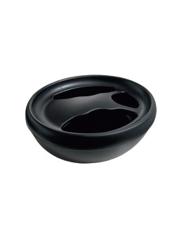 Taça Manicure Preta