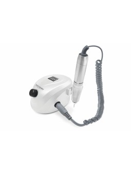 Set Manicure Techshen EcoPro 35000 rpm