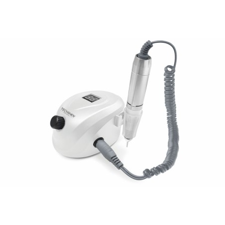 Set Manicure Techshen EcoPro 35000 rpm