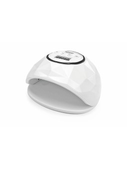 Catalisador Led Uv Techshen EcoPro 36W