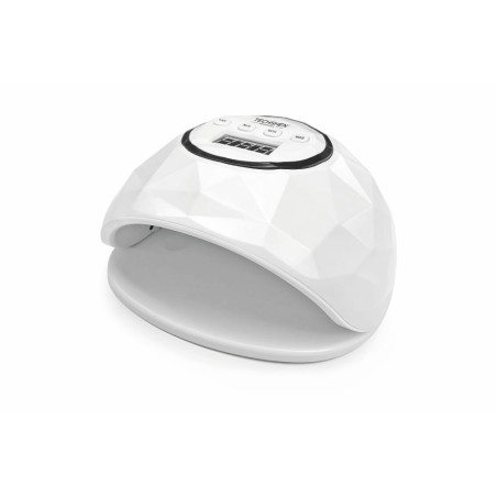 Catalisador Led Uv Techshen EcoPro 36W