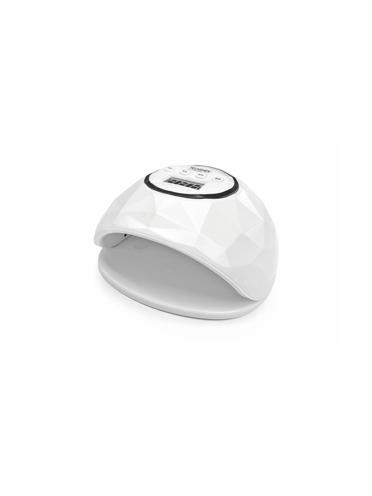 Catalisador Led Uv Techshen EcoPro 36W