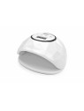 Catalisador Led Uv Techshen EcoPro 36W