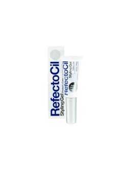 Gel Pestanas e Sobrancelhas Refectocil 9 ml
