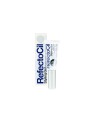 Gel Pestanas e Sobrancelhas Refectocil 9 ml